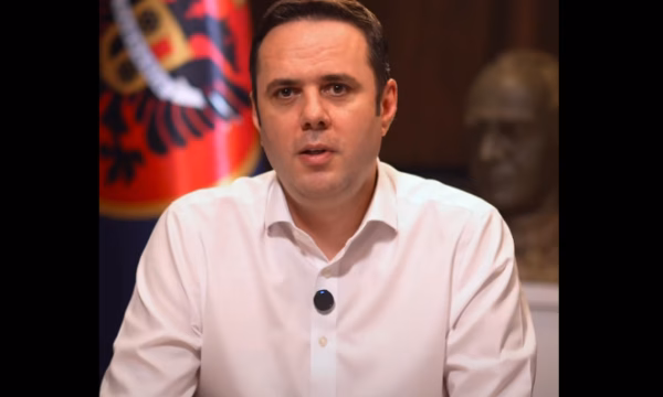 Abdixhiku: Do të mbahet Kuvendi i LDK-së, nuk do të angazhohem më për formimin e institucioneve