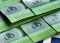 Paga minimale 500 euro: Kush fiton, kush humb?