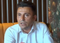 Rrustemi: Ideja e Tahirit për president konsensual është për PDK-në dhe LDK-në