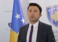 Rrustemi: I kemi votat për Qeverinë, opozita të heqë dorë nga bllokadat