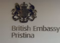 Ambasada britanike kërkon riintegrimin e serbëve në sistemin e drejtësisë: Të forcohet besimi i qytetarëve