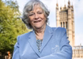 Vritet ish-ministrja dhe deputetja britanike, arrestohet i dyshuari