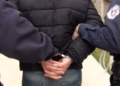 Dyshohet për organizim të skemave piramidale dhe bixhoz ilegal, arrestohet një person në Gjakovë