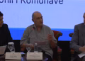ASK publikon parashikimet e popullsisë dhe profilin e 38 komunave