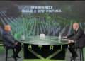Kulla: Srebrenica është turpi i lidershipit evropian dhe dështimit për të parandaluar tragjedinë