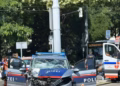 Një 25-vjeçarje nga Kosova lëndohet rëndë në një aksident në Austri