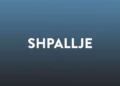 Shpallje për pavlefshmëri
