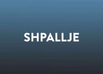 Shpallje për pavlefshmëri