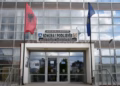 Pas Mitrovicës, edhe Podujeva lejon shfrytëzimin e parkingjeve të disa shkollave