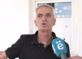 Banorët e Lebanës kërkojnë që të mos mbyllet shkolla e fshatit
