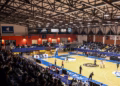 Klubet kosovare të basketbollit njohin kundërshtarët për Kupat e Evropës
