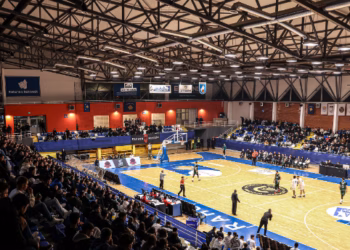 Klubet kosovare të basketbollit njohin kundërshtarët për Kupat e Evropës