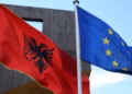 Shqipëria mbyll sot tre kapitujt e parë të negociatave me BE-në