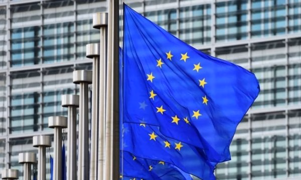 BE-ja dënon aktivitetet destabilizuese të Rusisë në Ballkanin Perëndimor