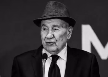 Vdiq Mithat Belegu, një nga emrat më të njohur të basketbollit të Kosovës