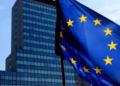 Kosova dorëzon raportin për zbatimin e reformave nga Plani i Rritjes