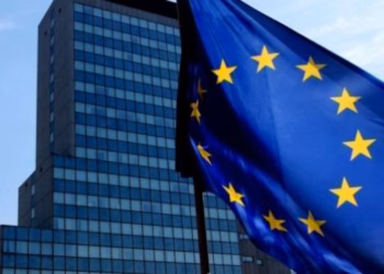 Kosova dorëzon raportin për zbatimin e reformave nga Plani i Rritjes