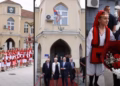 Begaj në Luginën e Preshevës: Shqipëria do të jetë zëri i shqiptarëve për mbrojtjen e të drejtave të tyre
