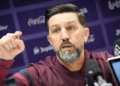Zyrtare: Besnik Hasi e transferon dhe një futbollist të Kombëtares së Kosovës në Turqi