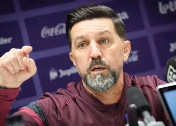 Zyrtare: Besnik Hasi e transferon dhe një futbollist të Kombëtares së Kosovës në Turqi