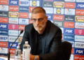 Zyrtare: Slaven Bilic rikthehet në Kombëtaren e Kroacisë pas 14 vitesh
