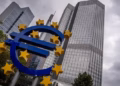 BQE nis testimin e euros digjitale, synon ta prezantojë në vitin 2029