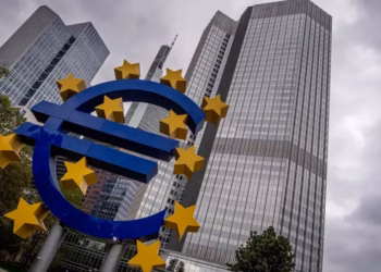 BQE nis testimin e euros digjitale, synon ta prezantojë në vitin 2029