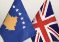 Britania dënon deklaratën e ministres serbe Paunoviq: Referencat për spastrimin etnik janë të neveritshme