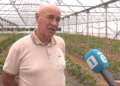 Bujqit me ankesa: Nuk u kompensuan as vitet e kaluara për dëmet e pësuara