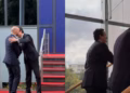 Kurti: Pesë marrëveshjet me Francën forcojnë partneritetin dhe mbështesin zhvillimin e Kosovës