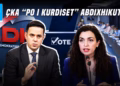 Emisioni “Ditari” 06.07.2026