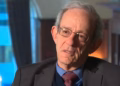 Serwer: Dialogu strategjik mes Serbisë dhe SHBA-së e ndihmon Vuçiqin