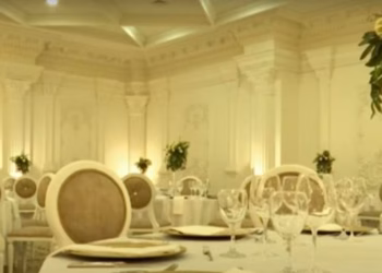 Sezona e dasmave në Kosovë, ATK: Kemi intensifikuar veprimet ndaj restoranteve, frizereve, këngëtarëve…