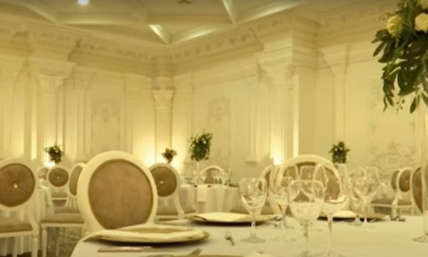 Sezona e dasmave në Kosovë, ATK: Kemi intensifikuar veprimet ndaj restoranteve, frizereve, këngëtarëve…