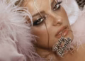Bebe Rexha shkruan histori, “Dirty Blonde” pushton Billboard