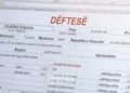 Punë e jashtëzakonshme – Shkolla “Gjin Gazulli” lanëson projektin “Dëftesa Online”, falas për shkollat e Kosovë