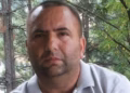 Apeli ia ul dënimin nga 2 në 1 vit burgim Dejan Pantiqit për sulmin ndaj zyrave të KKZ-së