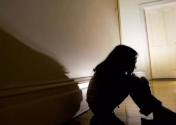 Arrestohet një i dyshuar për dhunimin e një vajze të mitur në Mitrovicë të Veriut