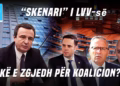 Emisioni “Ditari” 02.07.2026
