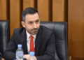 Basha merr vendim për kufizimin e qarkullimit të automjeteve me ngarkesa mbi 20 tonë