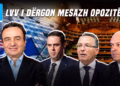 “Ditari”- 01.07.2026