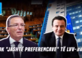 Ditari: 03.07.2026