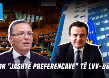 Ditari: 03.07.2026