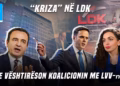 “Ditari”- 14.07.2026