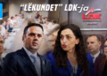 “Ditari”- 15.07.2026