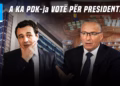 Ditari: 21.07.2026