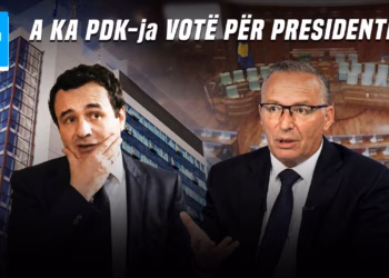 Ditari: 21.07.2026