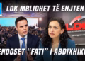 “Ditari”- 27.07.2026