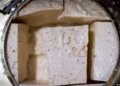A ka Kosova rregulla të qarta për produktet e qumështit?