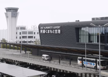 Tërmet 7.1 ballë godet Japoninë jugore, lëshohet paralajmërim për cunami